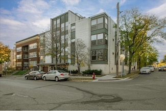 821 Douglas Ave Unit 105, Minneapolis, MN 55403