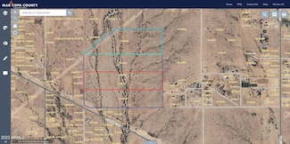 0 Salome Highway and 347th Ave Unit 11, Tonopah, AZ 85354