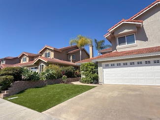 2241 Summerhill Dr, Encinitas, CA 92024