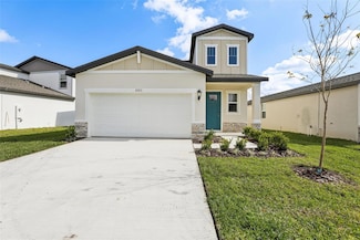 2723 Virginia Pine Dr, Bartow, FL 33830