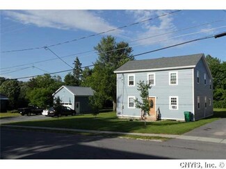 221 Main St Unit 2, Antwerp, NY 13608