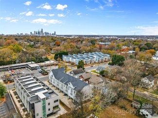 1207 E 36th St Unit 7, Charlotte, NC 28205