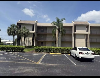 6301 N University Dr Unit 222, Tamarac, FL 33321