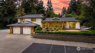 10101 43rd Street Ct E, Edgewood, WA 98371
