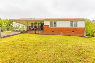 23 Park Dr, Rossville, GA 30741