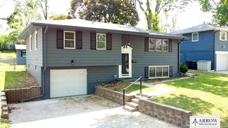 2435 S 123rd Ave, Omaha, NE 68144
