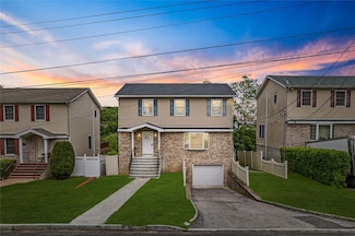 56 Patmore Ave, Yonkers, NY 10710