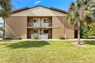 2950 Clark Rd Unit 113, Sarasota, FL 34231