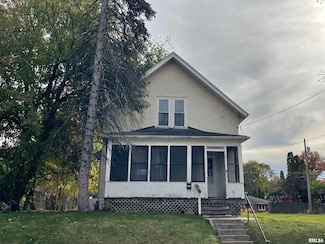 3116 11th Avenue C, Moline, IL 61265