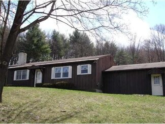 113 Center Rd, Gill, MA 01354
