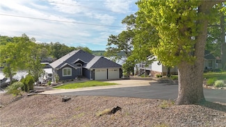 33555 Evergreen Rd, Sunrise Beach, MO 65079