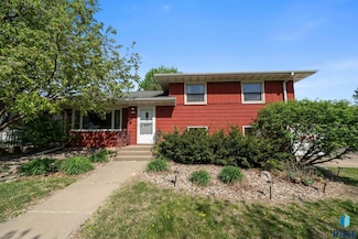 2112 S Jefferson Ave, Sioux Falls, SD 57105
