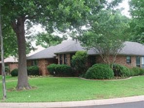 1650 Hyland Greens Dr, Grapevine, TX 76051