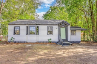 561 Tuttle Ave, Mobile, AL 36604