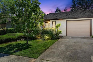 2436 Rashawn Dr, Rancho Cordova, CA 95670