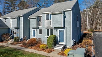 1 Acadia Kimball Rd Unit 1, Amesbury, MA 01913