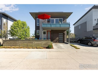 725 Amelia Ln, Lafayette, CO 80026