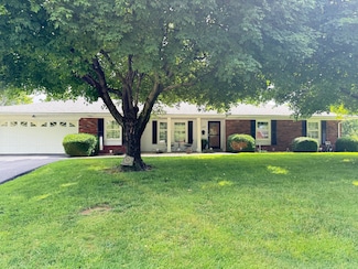 1310 Lago Dr, Frankfort, KY 40601