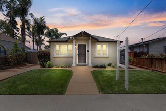 140 Sally St, Hollister, CA 95023