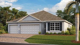 1478 Mableton Dr, Port Charlotte, FL 33953