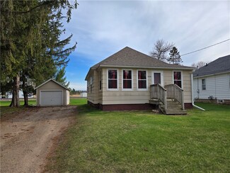 1312 Tiffany St, Boyceville, WI 54725