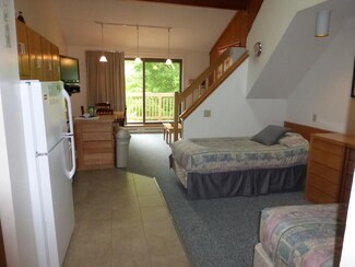 18 Nordland 18 at Smugglers Notch Unit 18, Cambridge, VT 05464