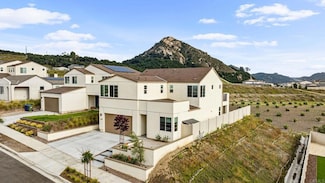 35188 Orchard Trail, Fallbrook, CA 92028