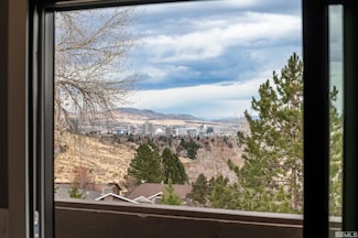 3061 Cashill Blvd, Reno, NV 89509