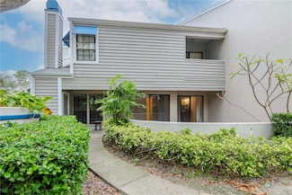 8737 Bardmoor Place Unit 101E, Seminole, FL 33777
