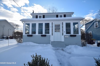 52 Wilson Ave, South Glens Falls, NY 12803