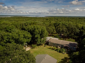 1468 Cedar Mills Rd, Gordonville, TX 76245