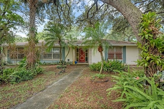 806 Leopard Trail, Winter Springs, FL 32708