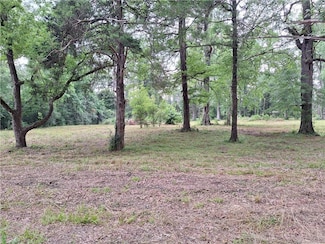 4354 Rigolette Rd, Pineville, LA 71360