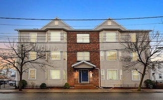 291 Revere St Unit 9, Revere, MA 02151