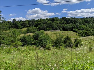 241 E Stagecoach Rd, Greeneville, TN 37743