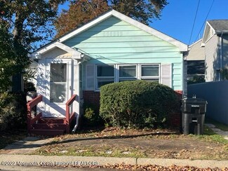 9 Nevada Ave, North Middletown, NJ 07748