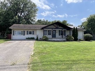 6170 Saundersville Rd, Mount Juliet, TN 37122