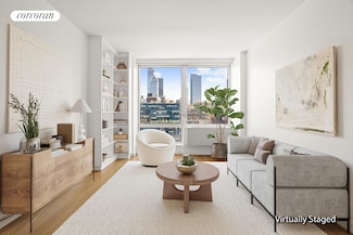 450 W 17th St Unit 1103, New York, NY 10011