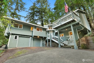 114 210th Ave NE, Sammamish, WA 98074