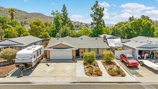 10451 Ironwood Ave, Santee, CA 92071