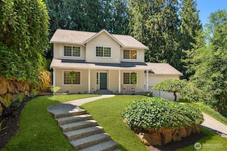 27109 NE Rupard Rd, Duvall, WA 98019