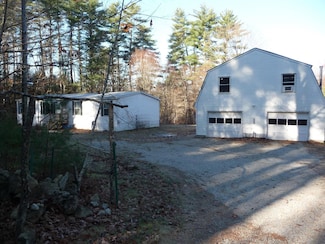 370 River Rd, Epsom, NH 03234