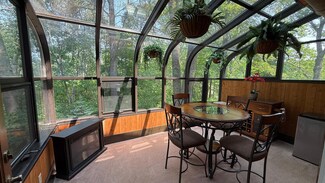 2670 Sumac Ridge, Saint Paul, MN 55110