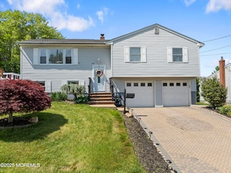 35 Amherst St, South River, NJ 08882