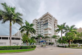 609 Ocean Dr Unit 10H, Key Biscayne, FL 33149