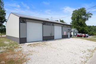 2003 Admiral's Ct, Rochester, IN 46975