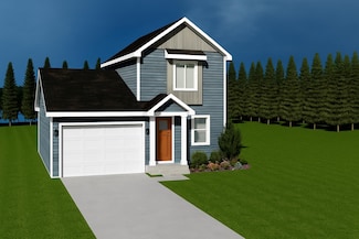 429 Scott St, Ripon, WI 54971