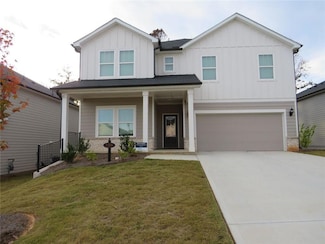 2304 Grape Vine Way, Braselton, GA 30517