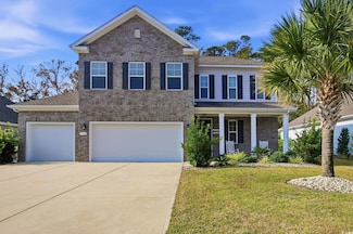 1110 Inlet View Dr, North Myrtle Beach, SC 29582