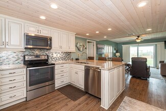 5930 A1a S Unit 1A, Saint Augustine, FL 32080